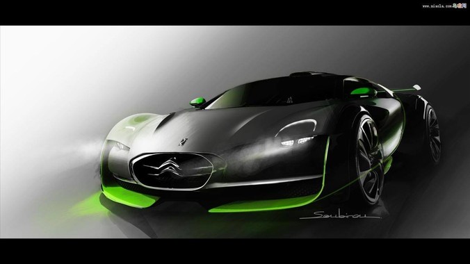 如何看待《新京报》评论「“谁违约谁担责”，让烂尾楼业主不再“钱房两空”」？