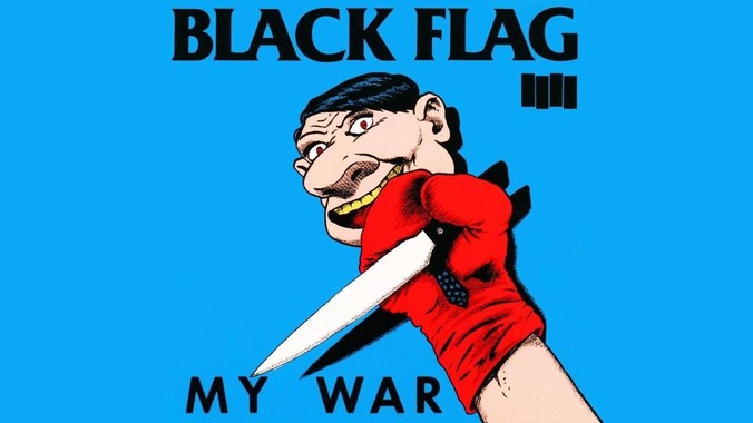 帕金森能通过运动延缓病情吗？选啥运动？